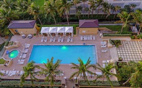 3800 N Ocean Drive #1450, Singer Island FL - photo 17 of 126