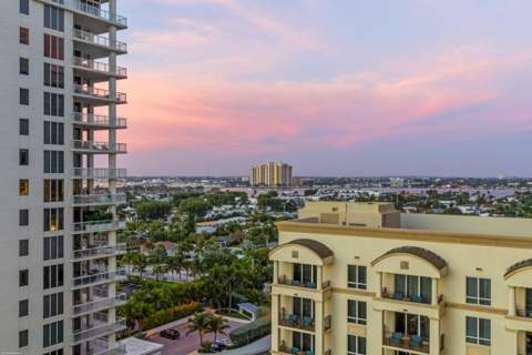 3800 N Ocean Drive #1450, Singer Island FL - photo 20 of 126