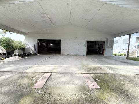 14800 99th Street, West Palm Beach FL - photo 6 of 31