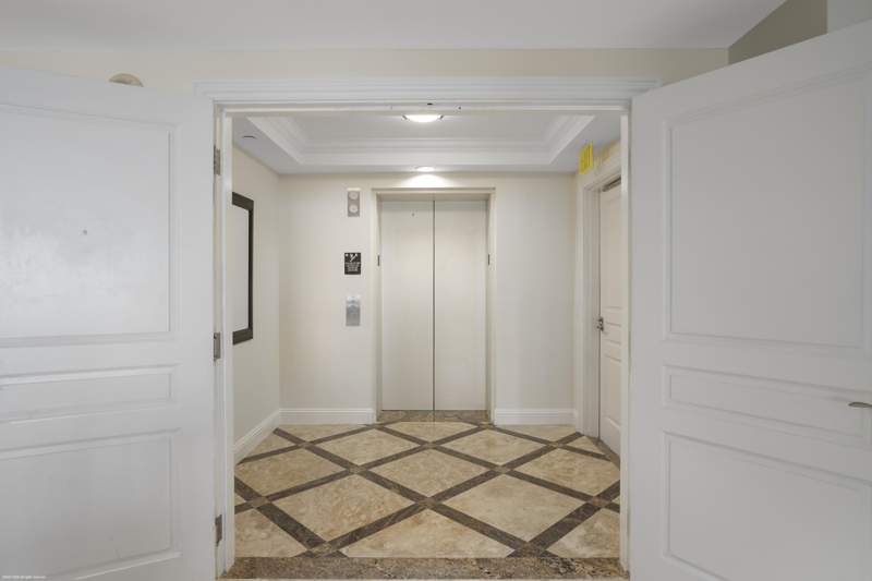 3 bedroom Condominium at 3800 N Ocean Drive #1450, Resort At Singer Island, Singer Island — photo 4