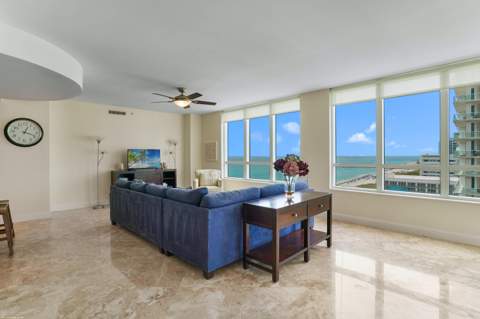 3800 N Ocean Drive #1450, Singer Island FL - photo 12 of 126