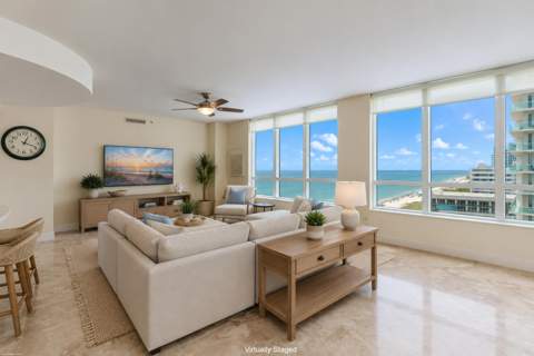 3800 N Ocean Drive #1450, Singer Island FL - photo 13 of 126