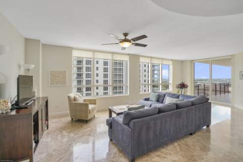 3800 N Ocean Drive #1450, Singer Island FL - photo 10 of 126