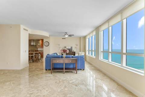 3800 N Ocean Drive #1450, Singer Island FL - photo 21 of 126