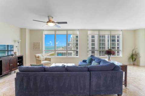 3800 N Ocean Drive #1450, Singer Island FL - photo 11 of 126