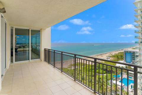 3800 N Ocean Drive #1450, Singer Island FL - photo 14 of 126