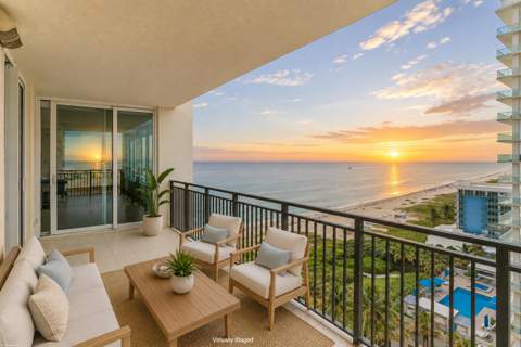 3800 N Ocean Drive #1450, Singer Island FL - photo 15 of 126