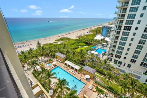 3800 N Ocean Drive #1450, Singer Island FL - photo 16 of 126