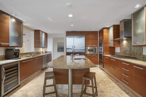 3800 N Ocean Drive #1450, Singer Island FL - photo 22 of 126