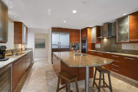 3800 N Ocean Drive #1450, Singer Island FL - photo 24 of 126