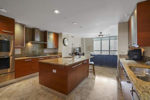3800 N Ocean Drive #1450, Singer Island FL - photo 23 of 126
