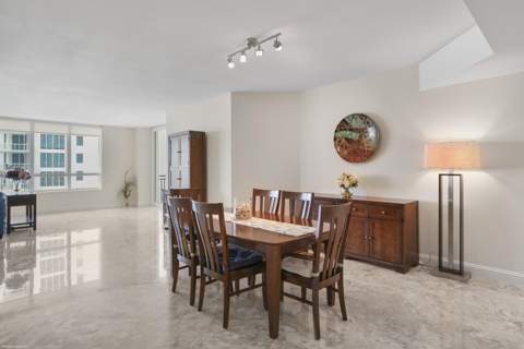 3800 N Ocean Drive #1450, Singer Island FL - photo 6 of 126