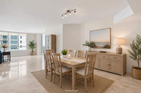 3800 N Ocean Drive #1450, Singer Island FL - photo 7 of 126