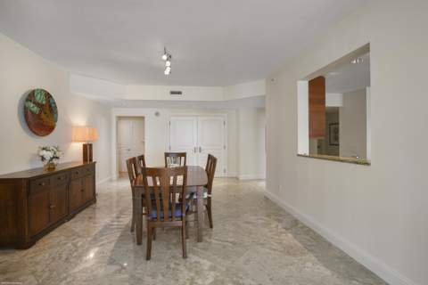 3800 N Ocean Drive #1450, Singer Island FL - photo 8 of 126
