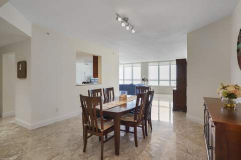 3800 N Ocean Drive #1450, Singer Island FL - photo 9 of 126