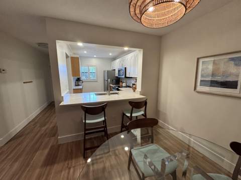 7420 S Ocean Drive #313, Jensen Beach FL - photo 13 of 84