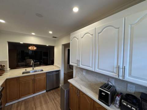 7420 S Ocean Drive #313, Jensen Beach FL - photo 20 of 84