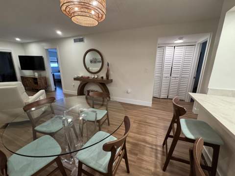 7420 S Ocean Drive #313, Jensen Beach FL - photo 11 of 84