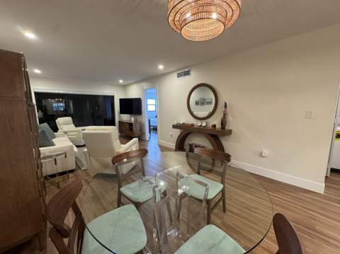 7420 S Ocean Drive #313, Jensen Beach FL - photo 12 of 84