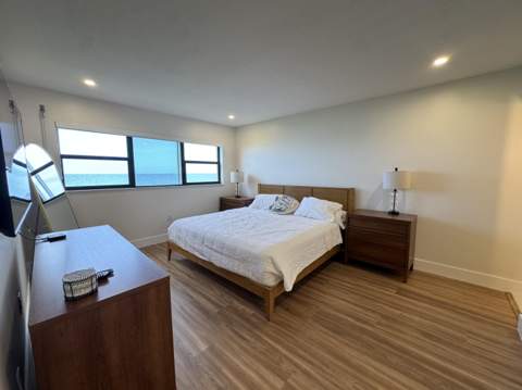 7420 S Ocean Drive #313, Jensen Beach FL - photo 24 of 84
