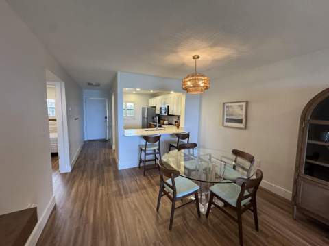 7420 S Ocean Drive #313, Jensen Beach FL - photo 10 of 84