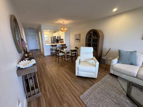 7420 S Ocean Drive #313, Jensen Beach FL - photo 7 of 84