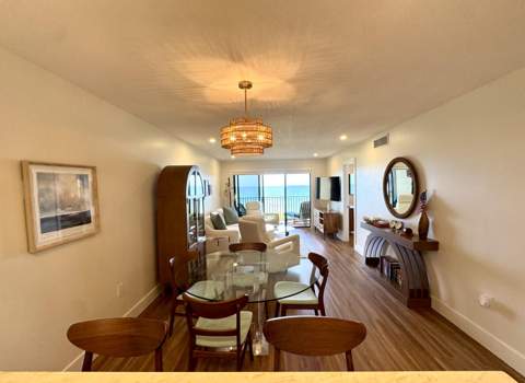 7420 S Ocean Drive #313, Jensen Beach FL - photo 14 of 84
