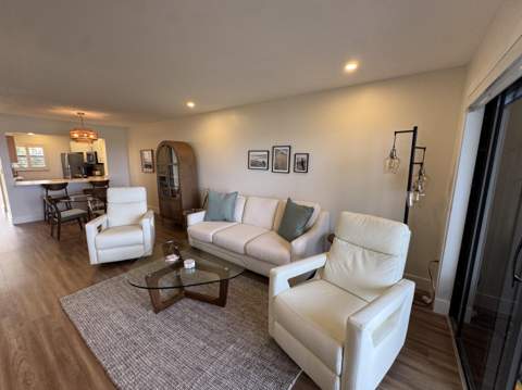 7420 S Ocean Drive #313, Jensen Beach FL - photo 9 of 84