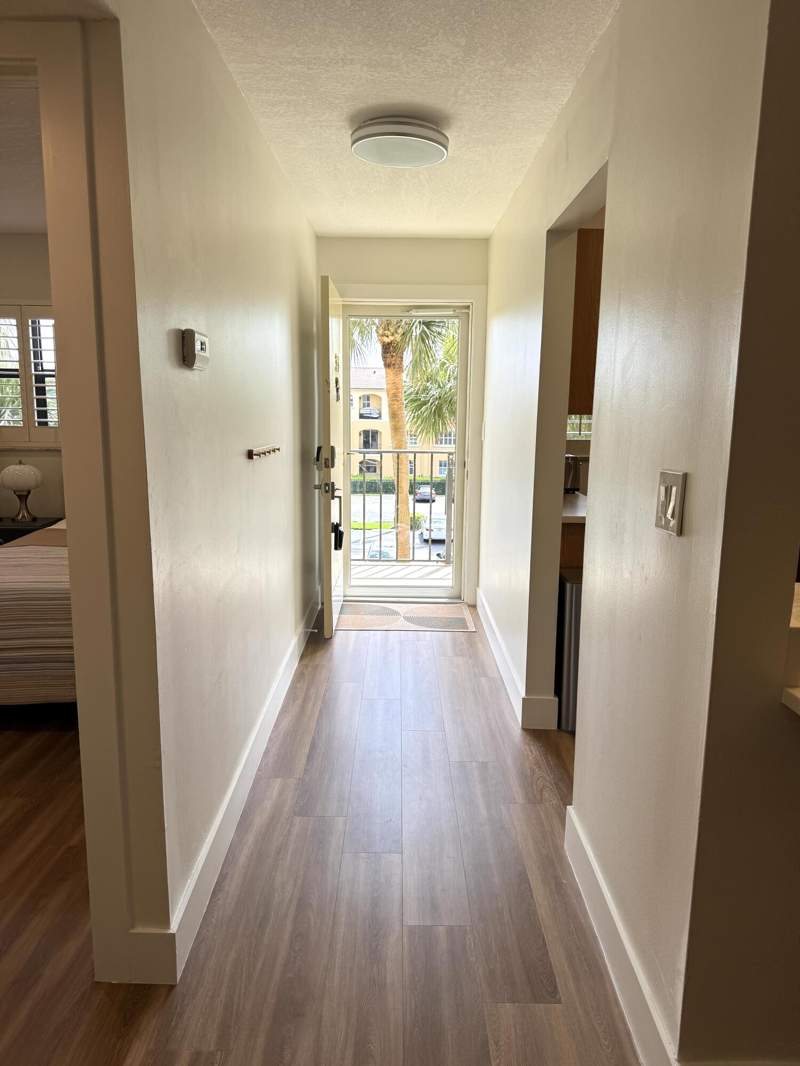 2 bedroom Condominium at 7420 S Ocean Drive #313, Sand Dollar Villas Condominium C, Jensen Beach — photo 5