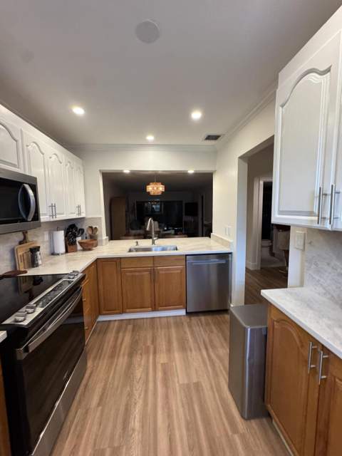 7420 S Ocean Drive #313, Jensen Beach FL - photo 18 of 84