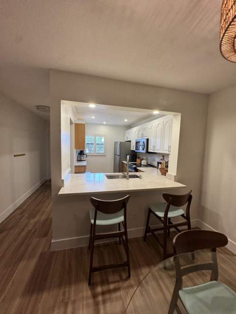7420 S Ocean Drive #313, Jensen Beach FL - photo 15 of 84
