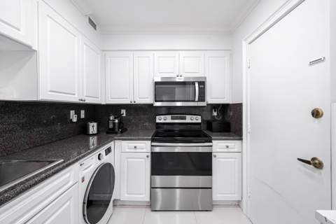 2501 S Ocean Drive #939, Hollywood FL - photo 6 of 52