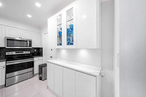 2501 S Ocean Drive #939, Hollywood FL - photo 7 of 52