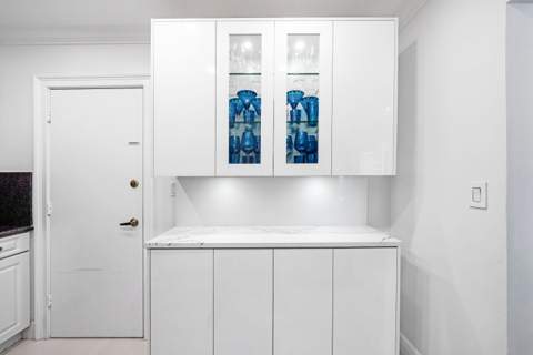 2501 S Ocean Drive #939, Hollywood FL - photo 8 of 52