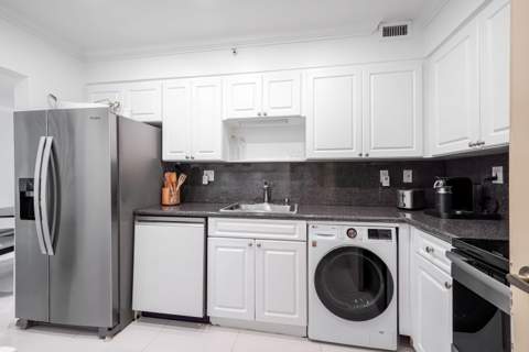 2501 S Ocean Drive #939, Hollywood FL - photo 9 of 52