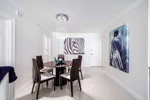 2501 S Ocean Drive #939, Hollywood FL - photo 10 of 52