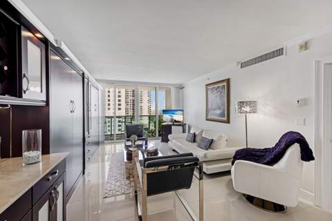 2501 S Ocean Drive #939, Hollywood FL - photo 12 of 52