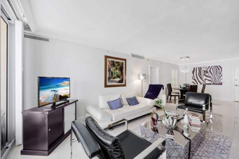 2501 S Ocean Drive #939, Hollywood FL - photo 15 of 52