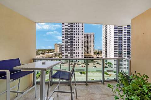2501 S Ocean Drive #939, Hollywood FL - photo 18 of 52