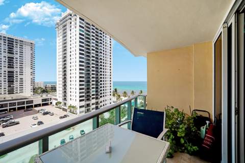 2501 S Ocean Drive #939, Hollywood FL - photo 19 of 52