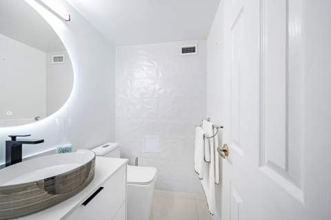 2501 S Ocean Drive #939, Hollywood FL - photo 21 of 52