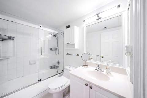 2501 S Ocean Drive #939, Hollywood FL - photo 23 of 52