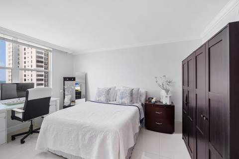 2501 S Ocean Drive #939, Hollywood FL - photo 24 of 52