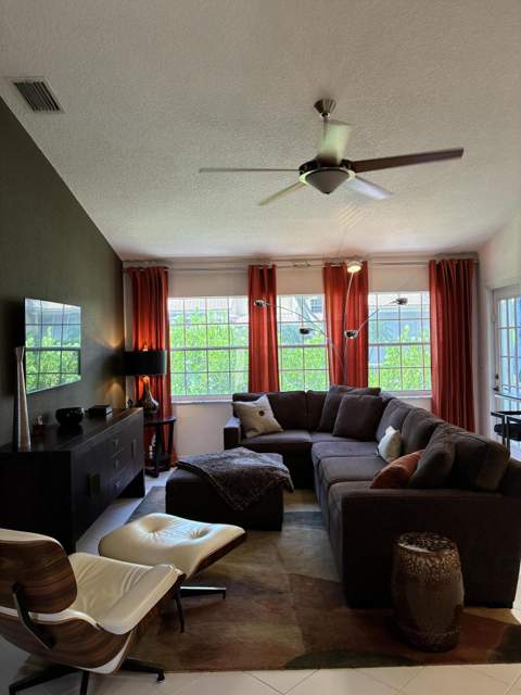 17223 Boca Club Boulevard #6, Boca Raton FL - photo 9 of 58