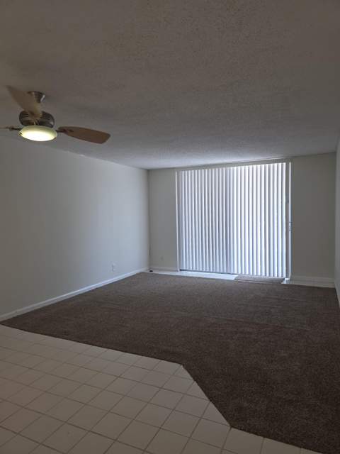470 Executive Center Drive #2k, West Palm Beach FL - photo 19 of 48