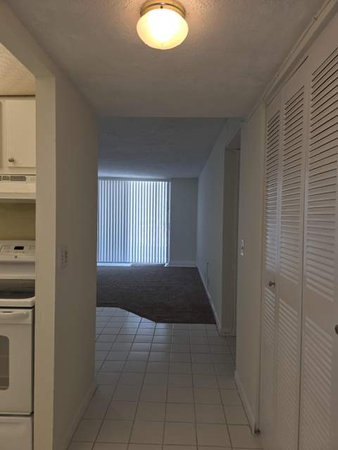 470 Executive Center Drive #2k, West Palm Beach FL - photo 9 of 48