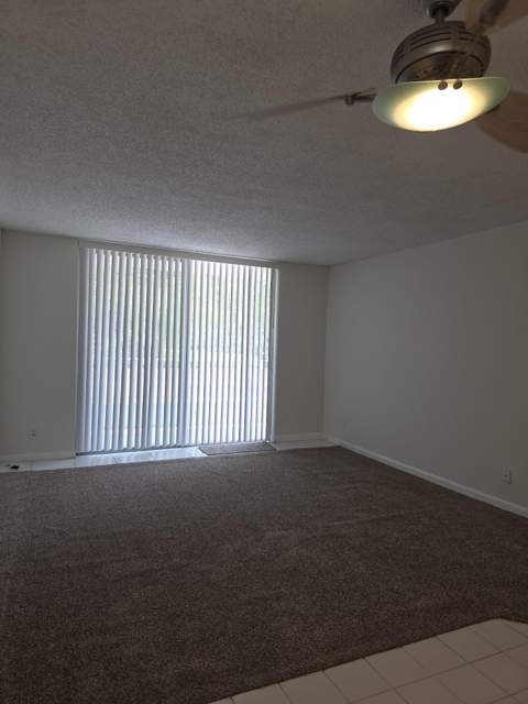470 Executive Center Drive #2k, West Palm Beach FL - photo 10 of 48