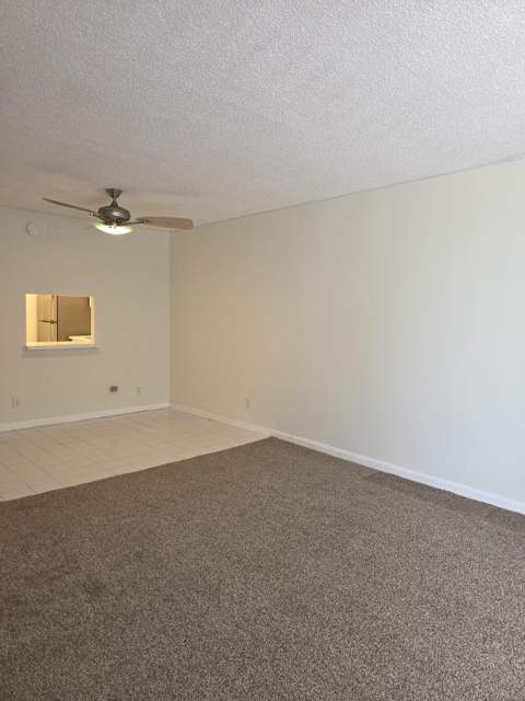 470 Executive Center Drive #2k, West Palm Beach FL - photo 11 of 48
