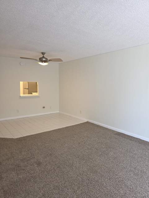 470 Executive Center Drive #2k, West Palm Beach FL - photo 12 of 48