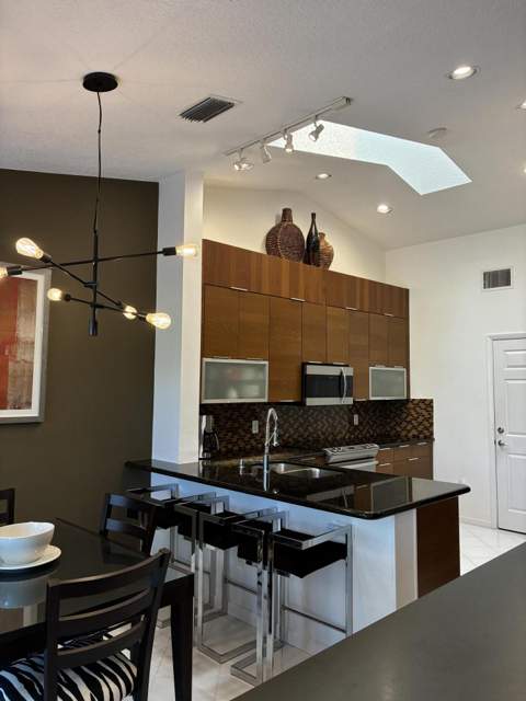 17223 Boca Club Boulevard #6, Boca Raton FL - photo 13 of 58